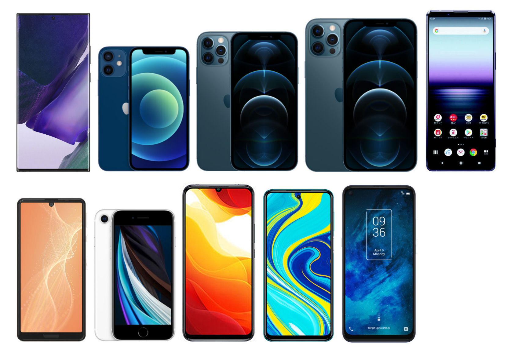 「スマホ巻き肩」が引き起こす心身の危機——2026年、なぜ今「胸を開く」ギアが爆発的に売れているのか？