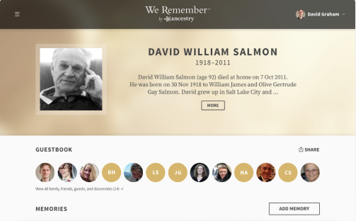 East Lawn Funeral Home & Memorial Park Obituaries