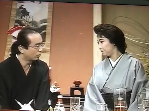 【速報】 太 地 喜和子 志村 けん 話題のSns投稿まとめ 2026 #774