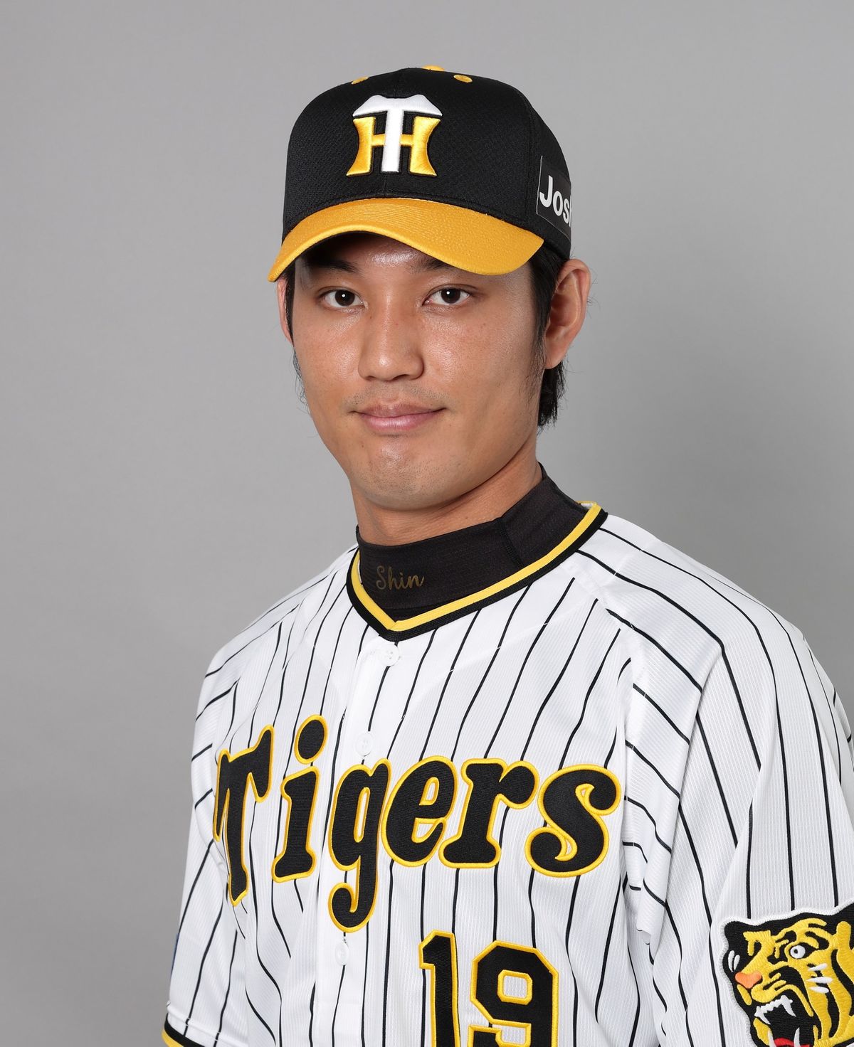 藤浪晋太郎の阪神復帰はあるのか？米球界の現在地と2026年の真相