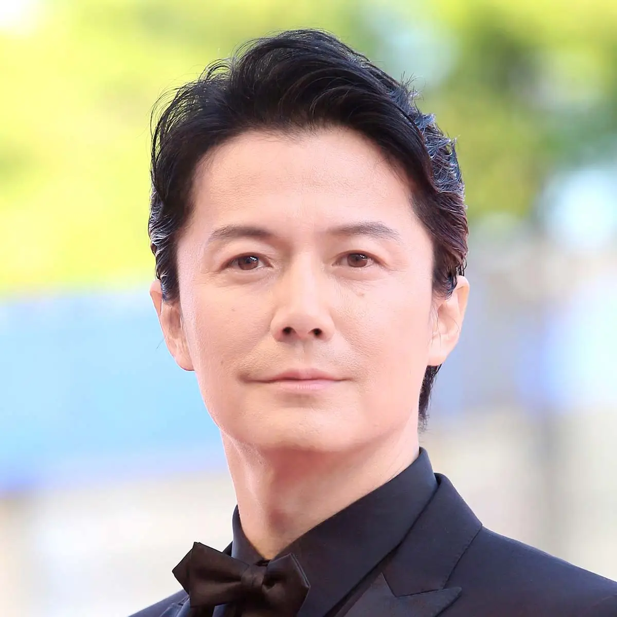 実年齢に驚く60代男性芸能人！2026年最新ランキングと人気の真相