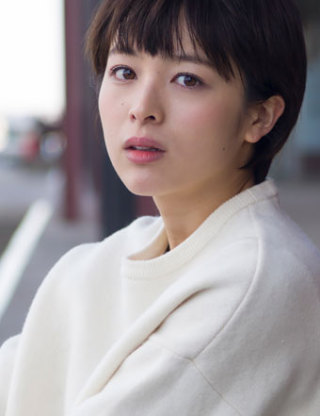 【話題】 幸 薄 そう な 女優 話題のバズ動画・画像 #644