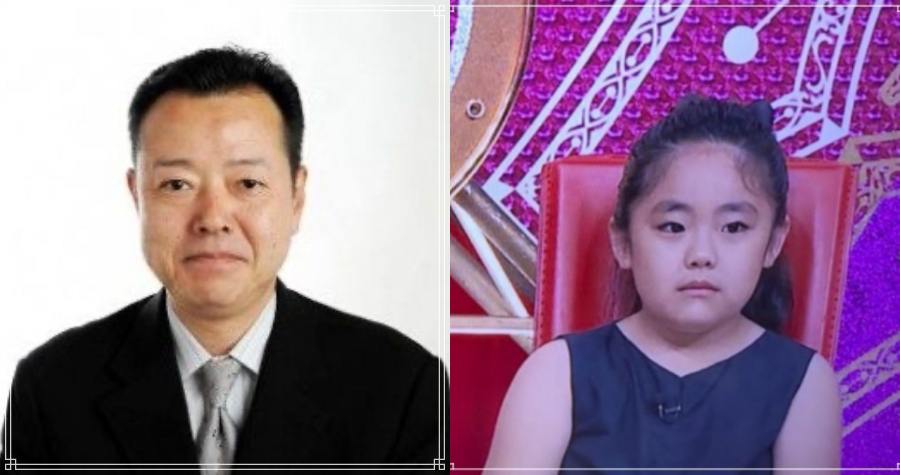 【2026最新】安藤美姫の子供の父親は誰？13年目の沈黙と真相を徹底追跡