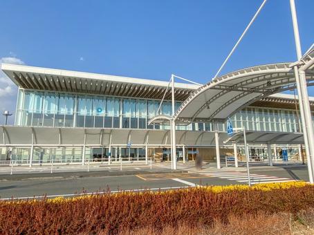 富士山静岡空港が2026年に魅せる劇的進化：新路線、アクセス革新、そして富士山観光の新たなハブへ