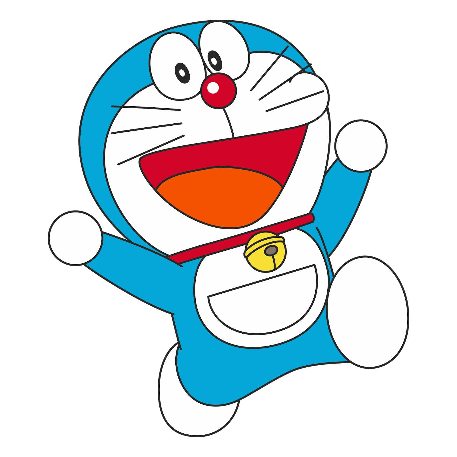 ドラえもんメガネキャラ大解剖！のび太の素顔と隠れた設定の真相