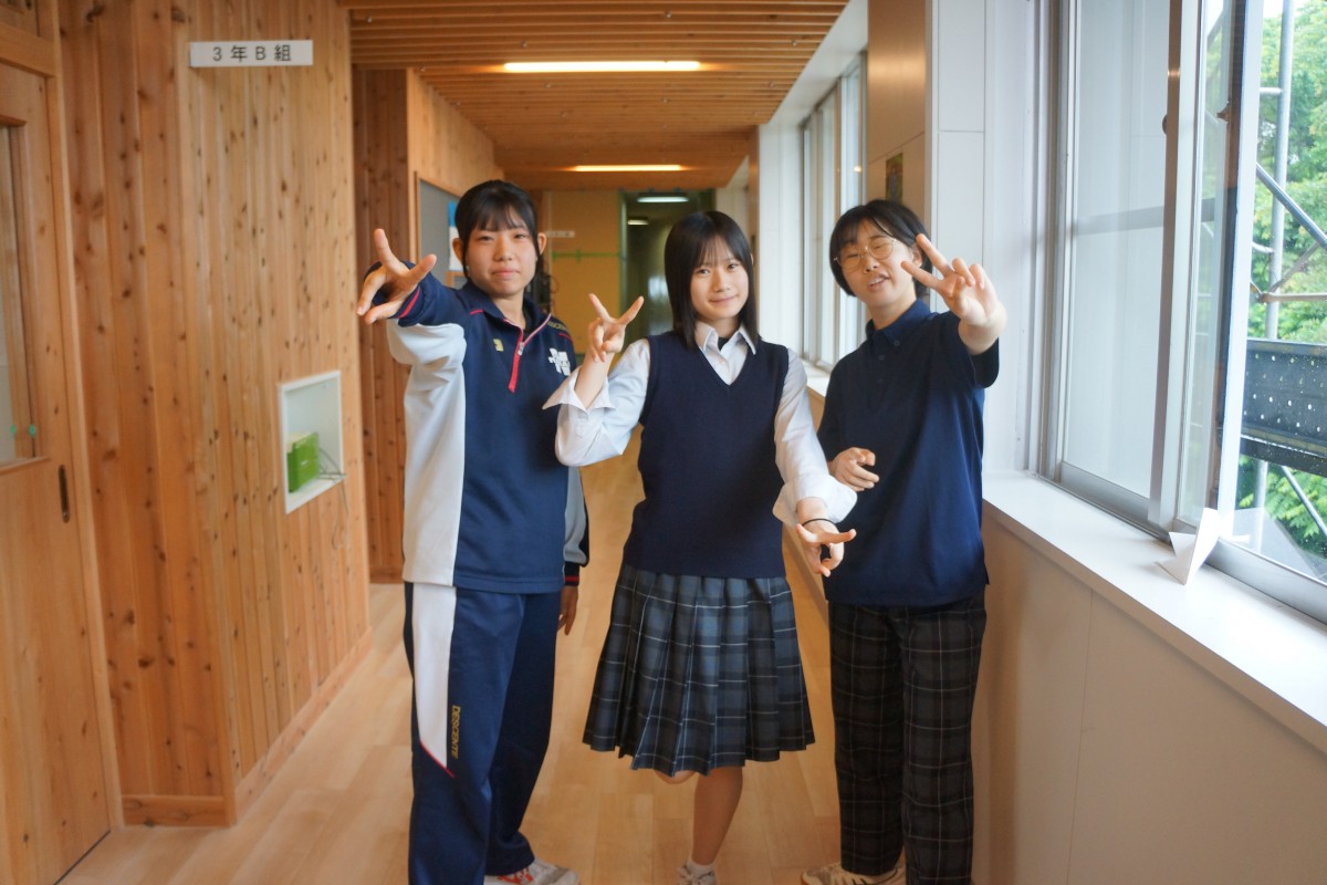 七飯中学校をめぐる話題の真相は？独自取材で明かされる噂と教育現場