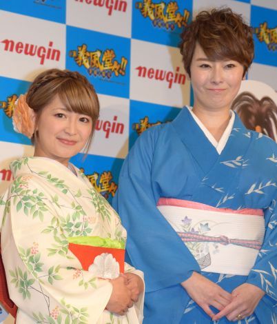 【まとめ】 矢口 真里 遠野 な ぎこ 人気理由と評判まとめ #987