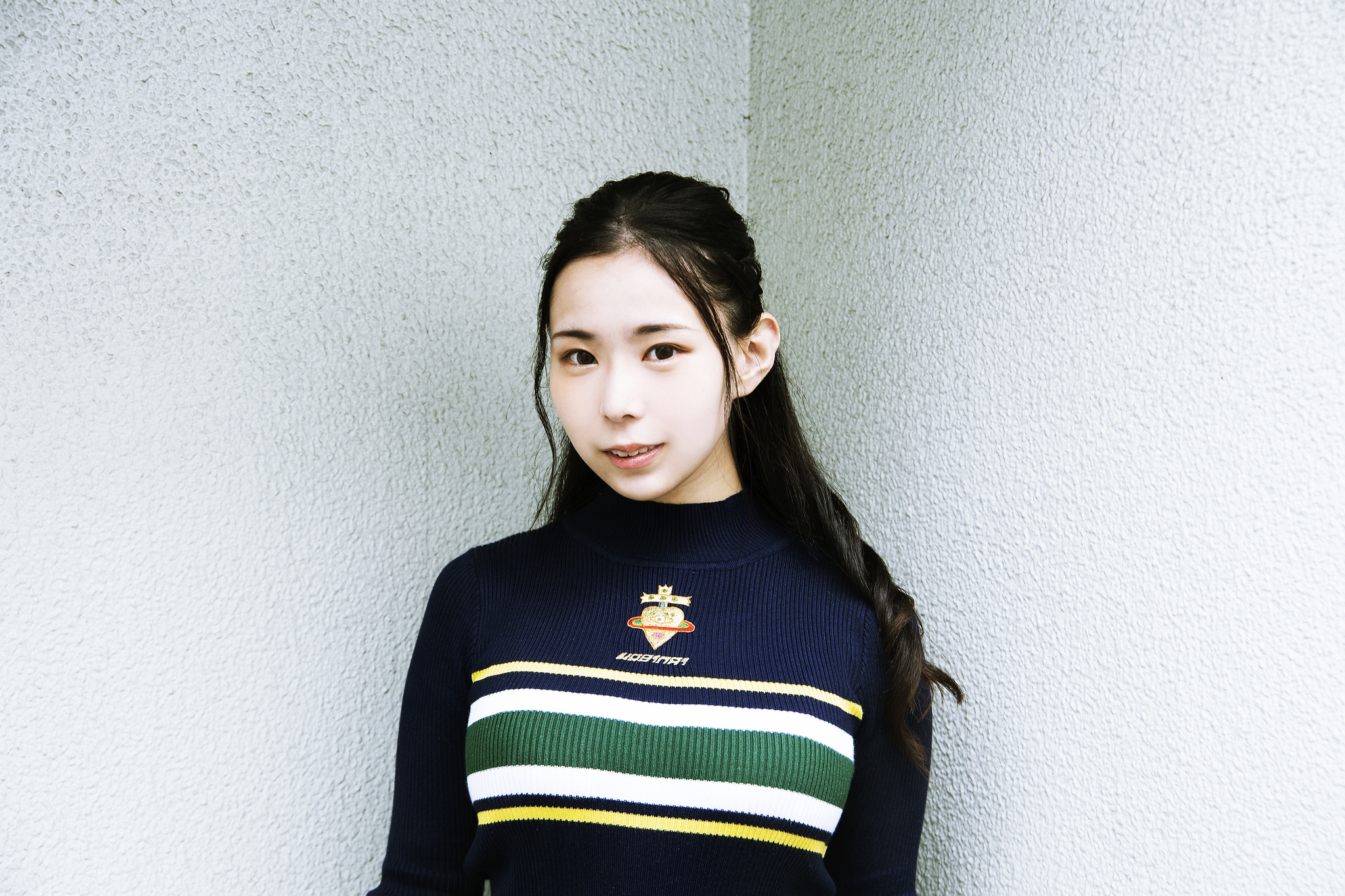 【2026最新密着】吉根 ゆりあが体現する新しい表現者の姿：熱狂を生み出すセルフプロデュースと揺るぎない覚悟