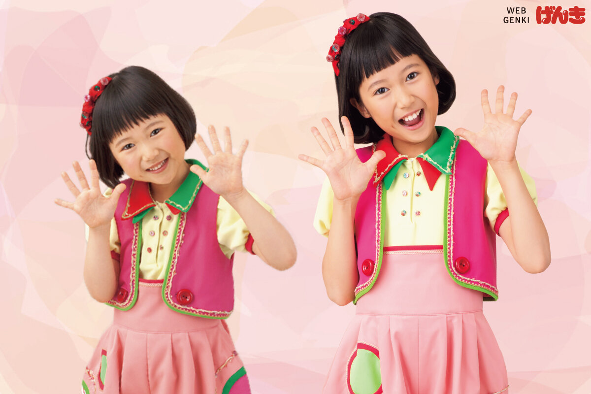 ゆきちゃん（大角ゆき）の現在と卒業理由！高校生活や最新活動に迫る