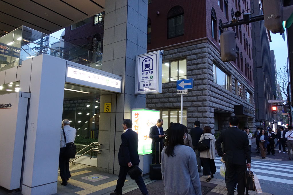 2026年の京都・四条駅周辺で進行する「静かな大刷新」——観光混雑はどこへ向かうのか