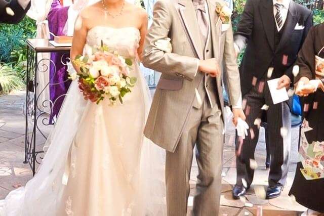 【2026最新】 嵐 結婚 し てる 人 最新情報まとめ 2026 #921