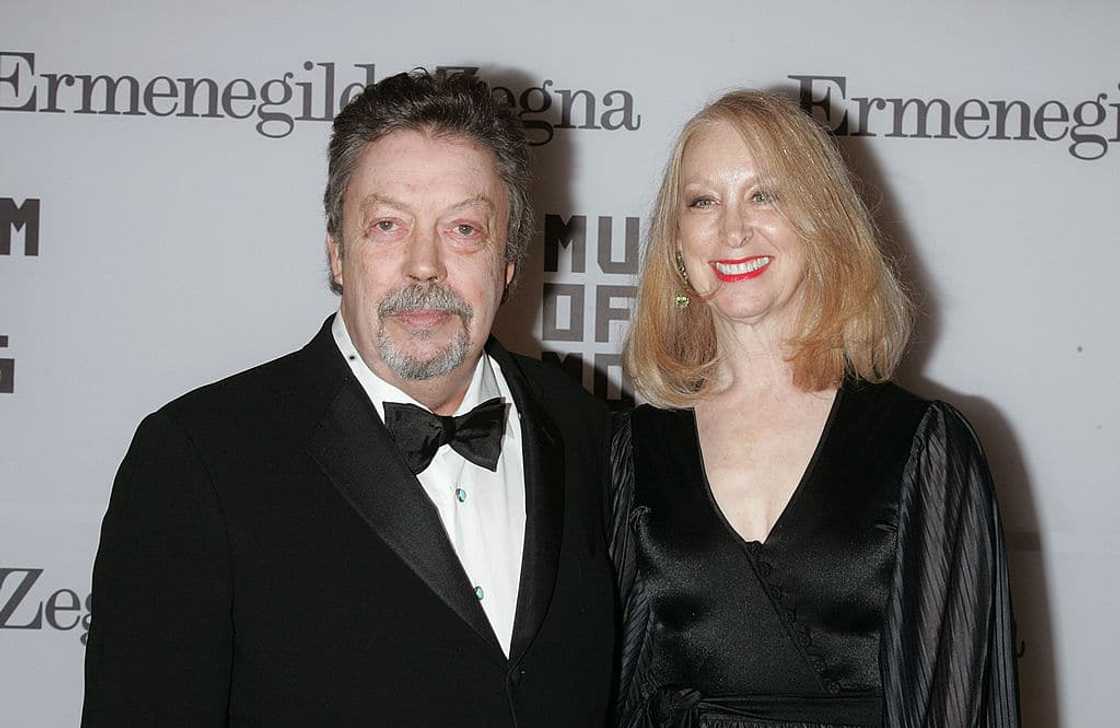 Tim Curry Relationship History: Rumors, Partners, and Marriage Status
