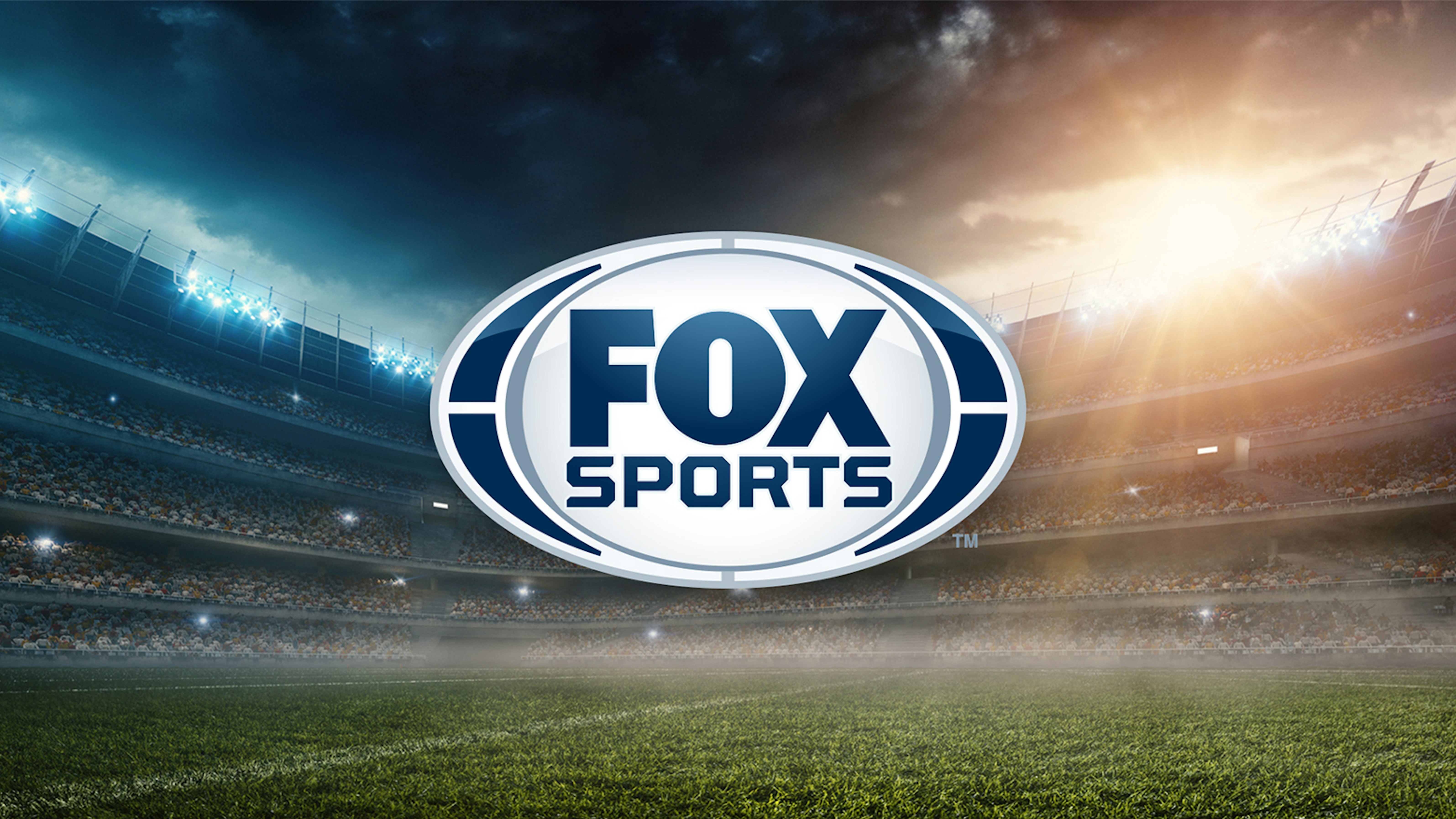 Live Real Madrid Tv