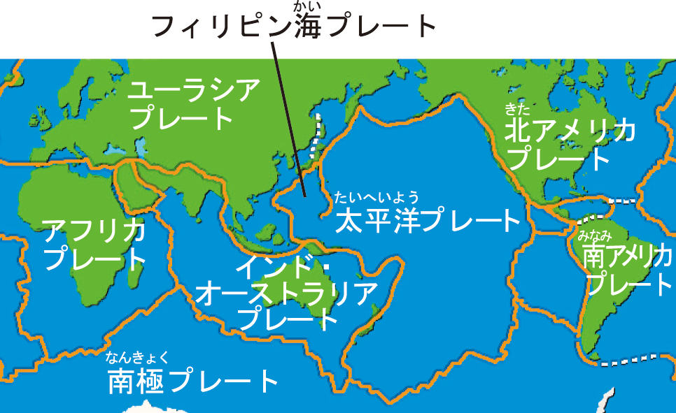 コロンビア首都圏を襲ったM6.8の強震：寸断されたライフラインと現場の混乱—現地からの最新報告