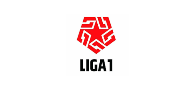 Peru Primera Division