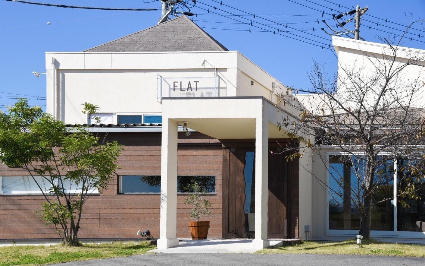 I Flat 稲沢の住環境を徹底解剖！再開発で変わる注目の賃貸