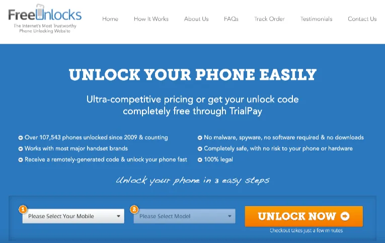 Unlock R Codes for Free Online