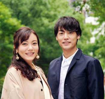 【インスタ画像】 鈴木 杏 結婚 相手 最新情報まとめ 2026 #686