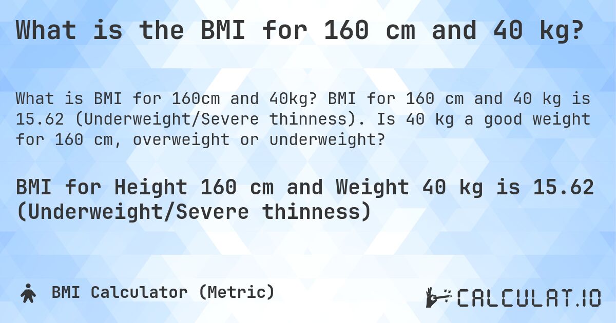 Greatest Common Factor of 24 and 39