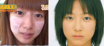 【話題】 鈴木 紗 理奈 整形 最新熱愛噂まとめ #687