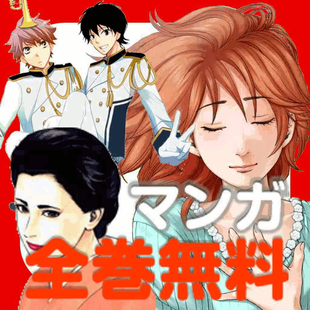 【独占】佐久平舞台のNetflix大型作！キャスト秘話と撮影裏側