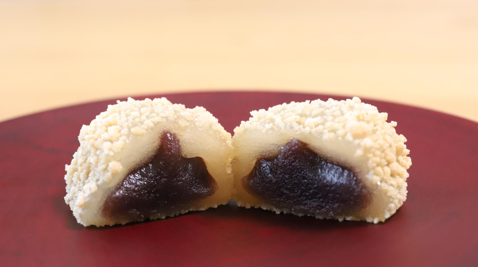 高知銘菓「土佐日記」はまずい？噂の真相と口コミ・販売店を徹底解剖