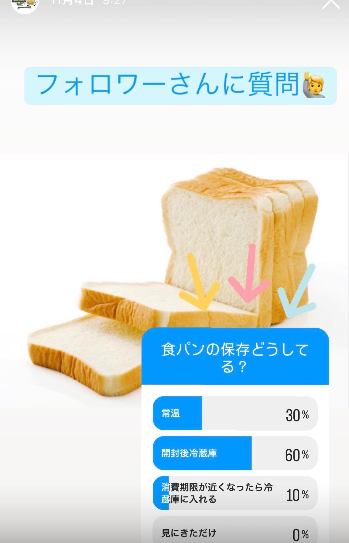 食パン保存方法の新常識｜冷蔵庫Ngの理由と劇的においしい冷凍裏ワザ