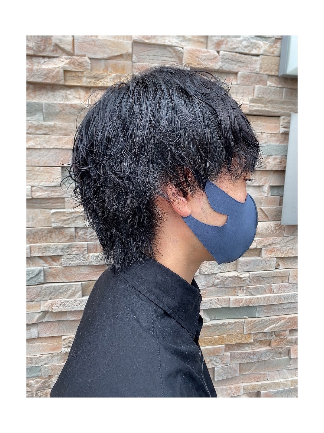 男性の本心が覚醒する瞬間とは？視線とギャップが生む恋の心理学