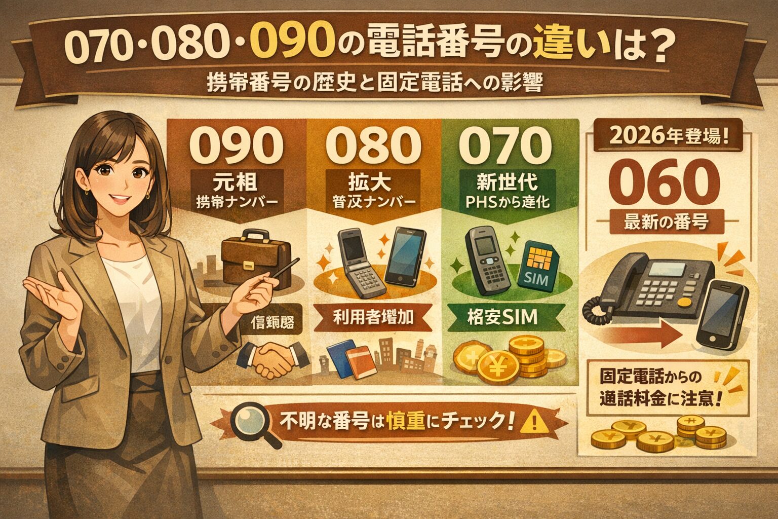 【まとめ】 090 から 始まる 電話 番号 最新熱愛噂まとめ #810