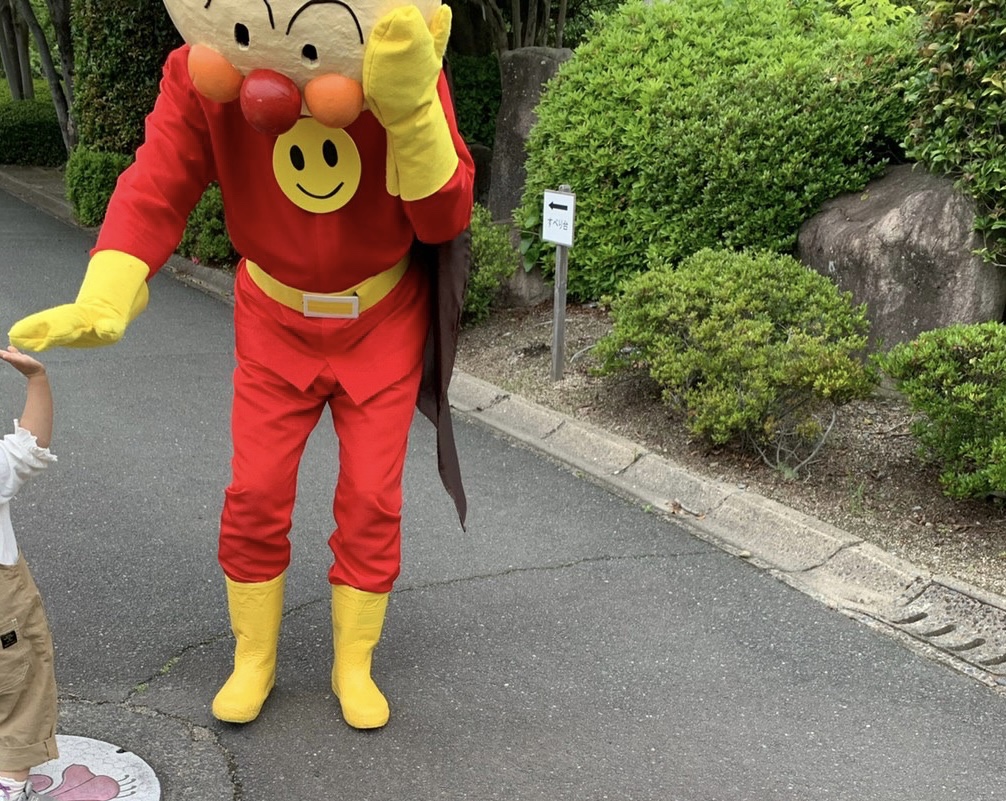 パーフェクトヒューマンの真実！中田敦彦が仕掛けた空前絶後の裏戦略