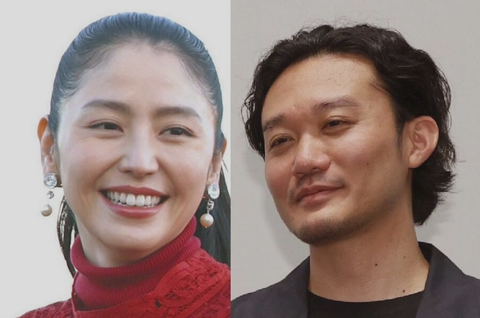 実写映画のロケ地で話題！鶴見の教会が秘める知られざる歴史と構造