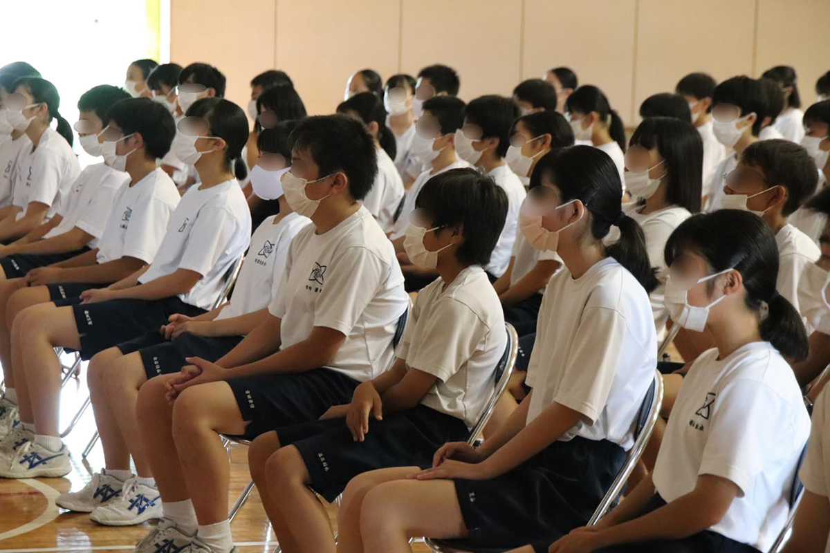 相模三川公園2026攻略！遊具や水遊び・土日駐車場混雑の回避術まで