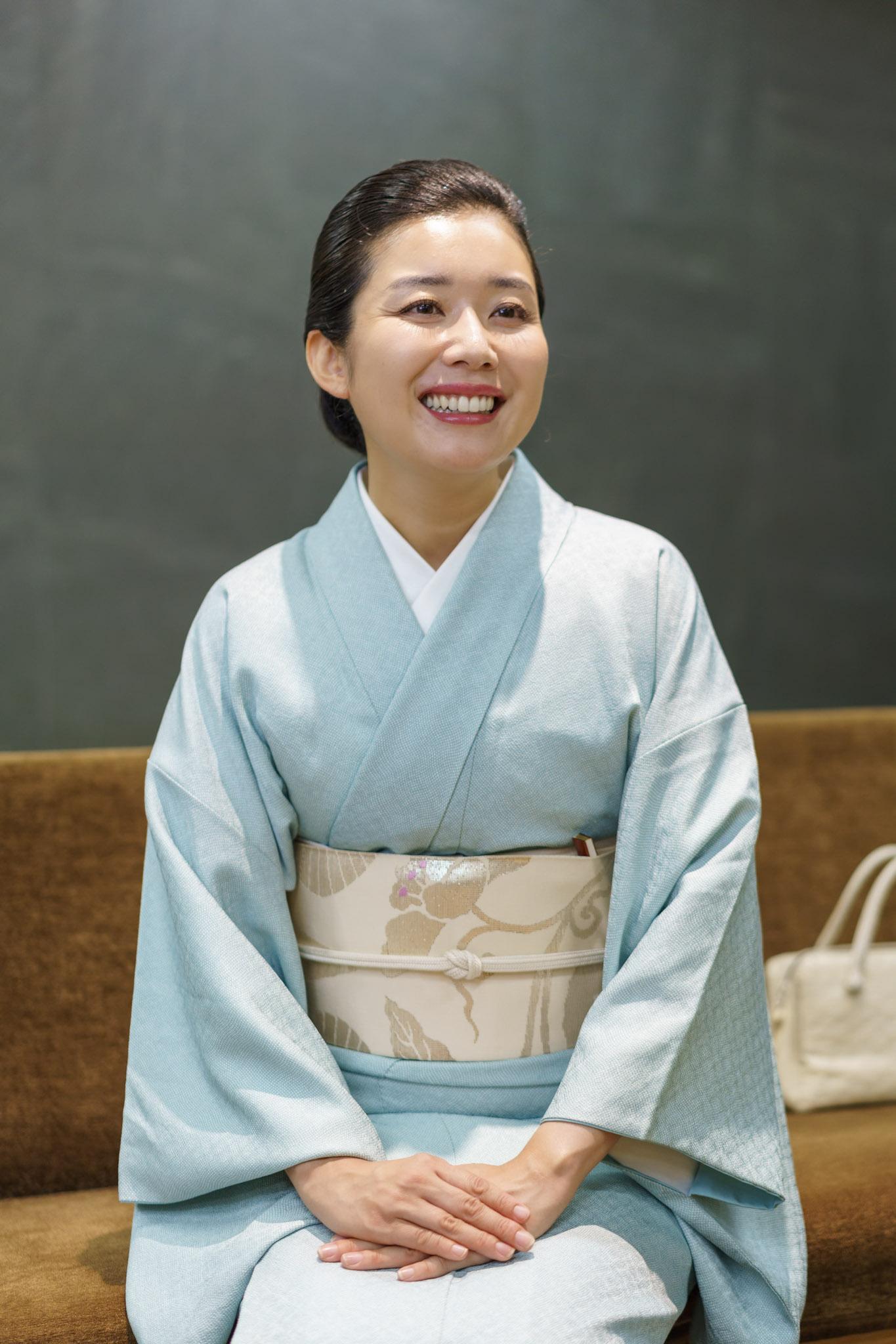 中村獅童の妻沙織の現在と素顔！元モデルが梨園と命を救った真相