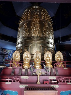 【2026最新】 観音 院 加賀 寺 私服＆私生活最新ショット #745
