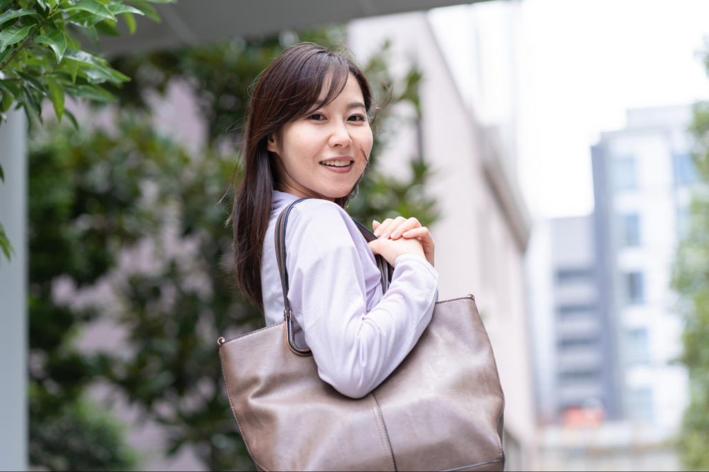 人生の折り返しではなく「新しい黄金期」の幕開け：2026年、日本の50代女性が切り拓くキャリア・健康・自由の最前線