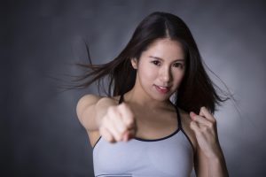 【インスタ画像】 気 の 強い 女性 最新ニュース速報 2026 #967