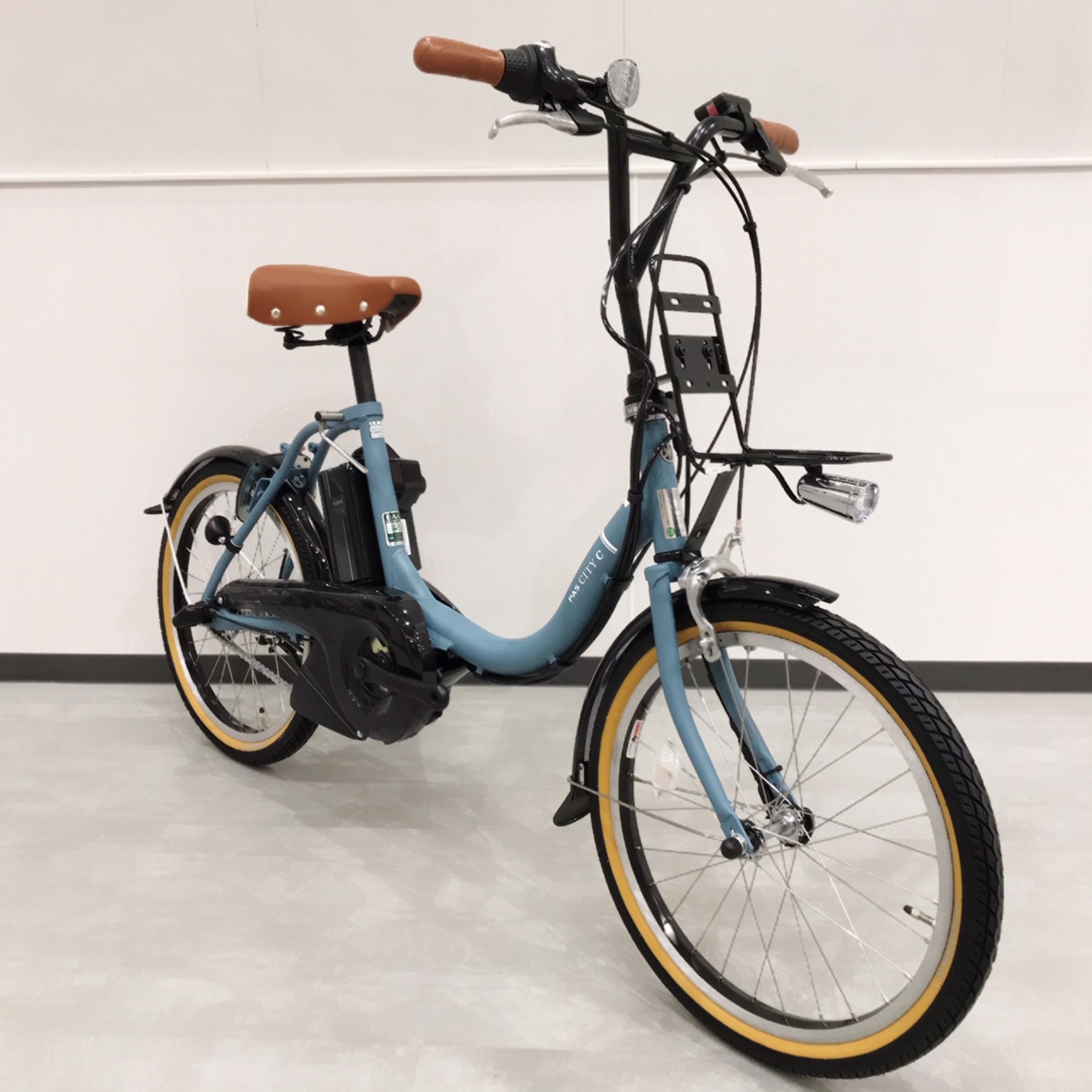 自転車の鍵を守る100均キーホルダー徹底比較！巻き込み防止の選び方