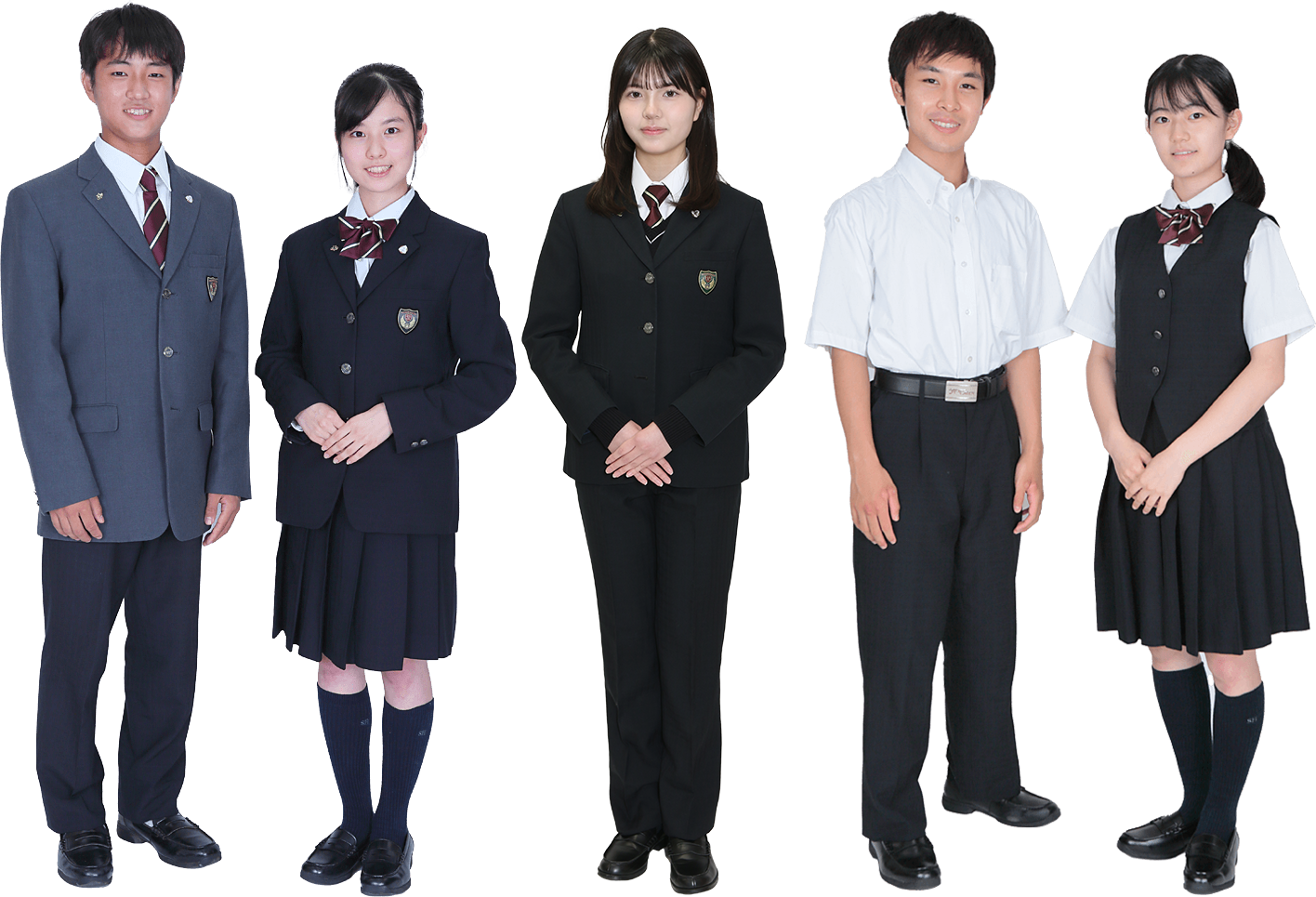 栄東高校の評判と驚異の進学実績！偏差値・学費・校則を徹底解明