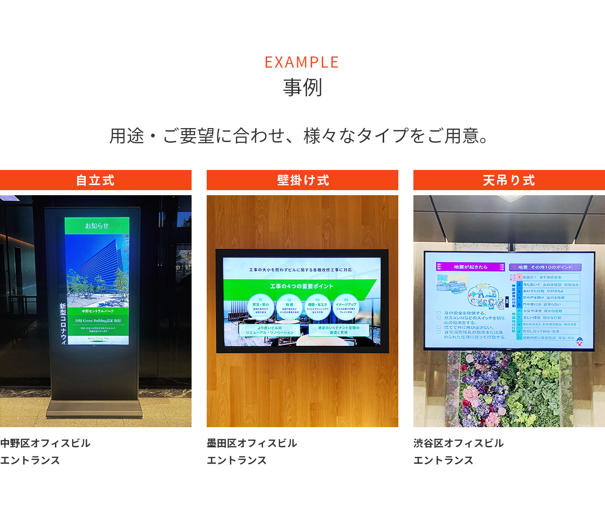 【2026年最新ルポ】「いま り」が世界を席巻中：伝統工芸のデジタル革新とサステナブル観光が切り拓く未来