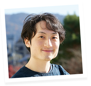 世界が注目する「生きた新素材」の開発者、京都大学の今井優里氏が語る未来の地球環境とテクノロジーの融合
