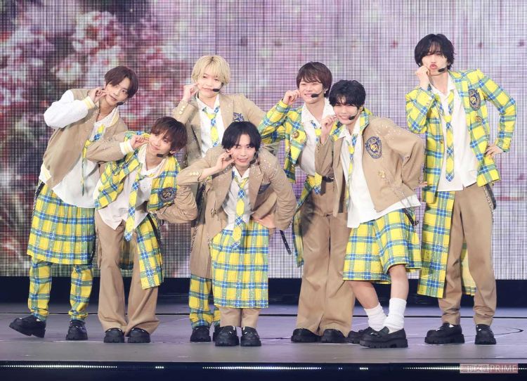 【2026年最新】なにわ男子への過激なネット中傷の実態とは？深刻な被害内容と法的措置の最前線