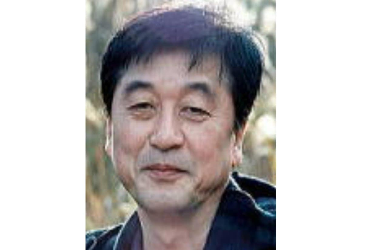 【訃報】沼田爆さん死去 『Gto』や『鬼平犯科帳』彩った名脇役