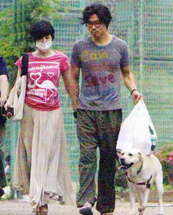 かつての熱愛報道から歳月を経て——滝川クリステルと小澤征悦、それぞれが歩んだ「選択」と2026年の現在地