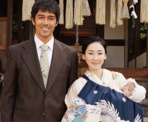 【最新】 阿部 寛 奥さん 写真 人気理由と評判まとめ #674