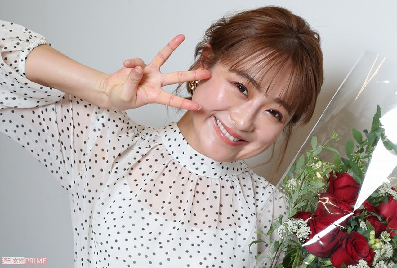鈴木奈々が嫌われる理由とは？炎上と離婚を経て好感度が激変した真相