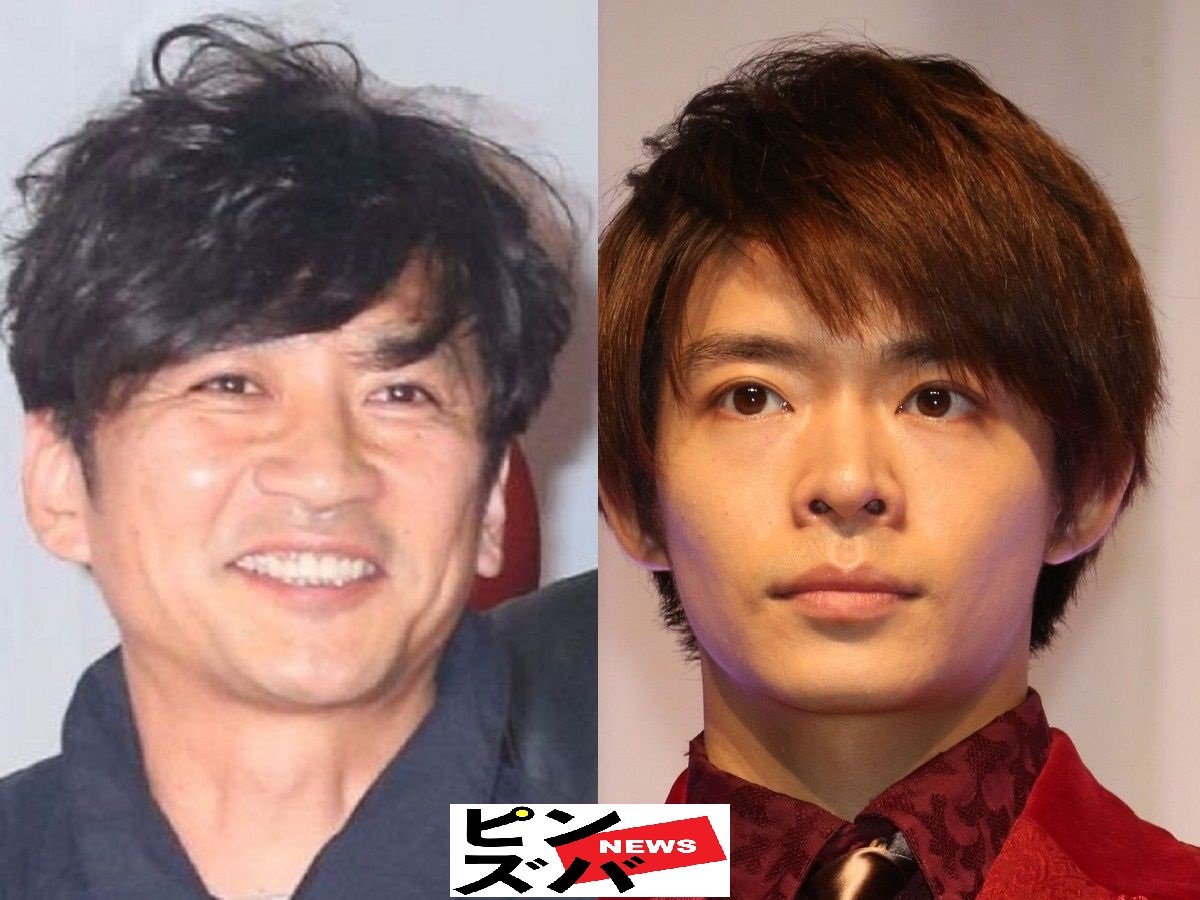 鉄腕Dash打ち切り説の真相！日テレ内部リークとTokioの未来