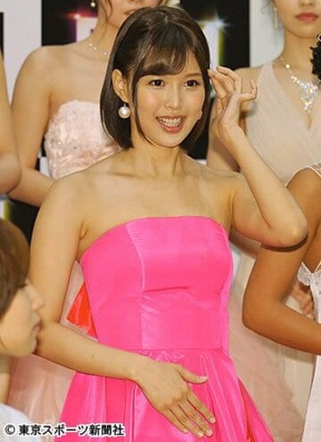 【プロフィール】 葵 つかさ 松本 潤 嘘 人気理由と評判まとめ #668