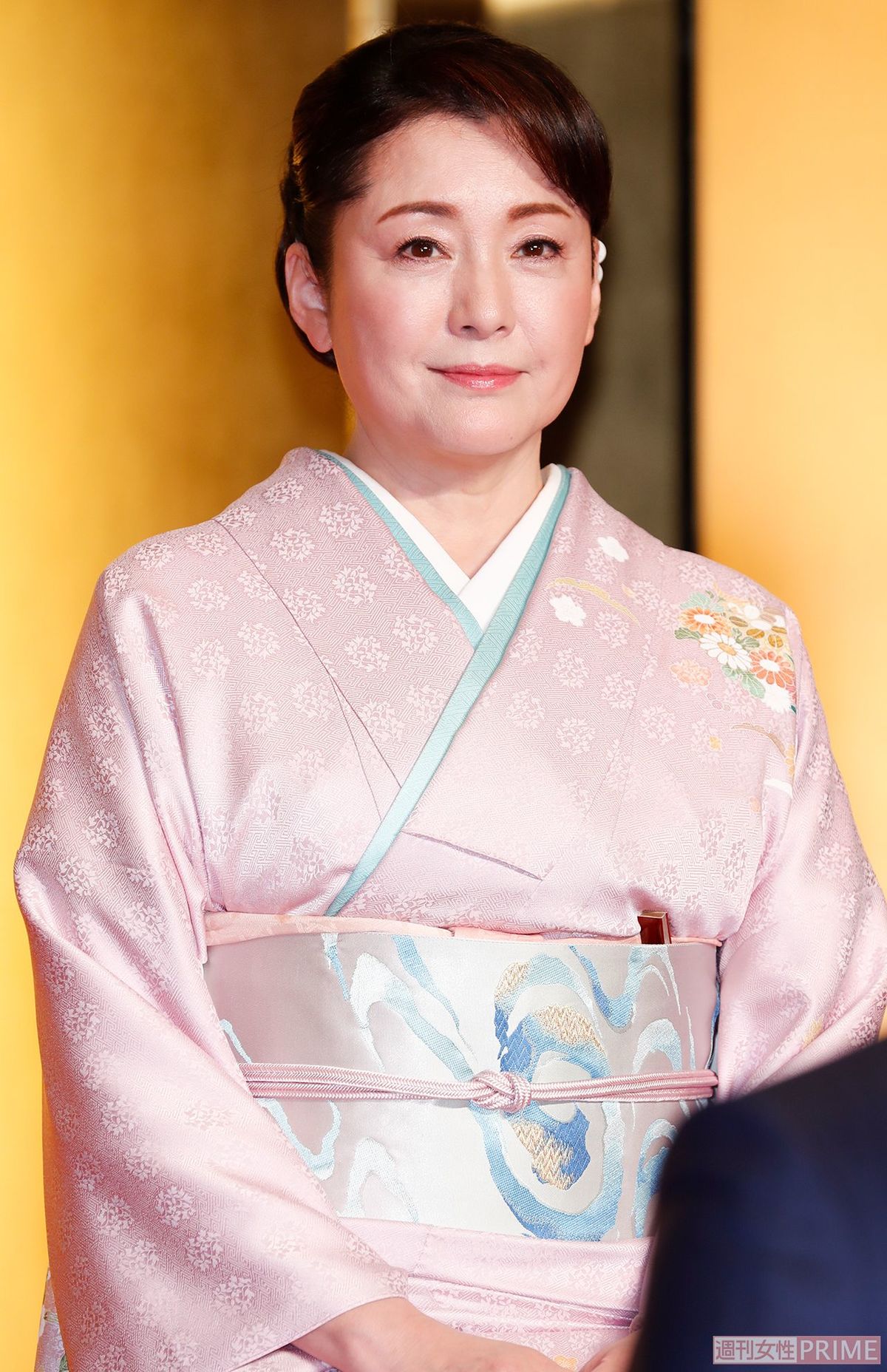 松坂慶子が2026年に魅せる「異例の大変身」—日本エンタメ界を揺るがす女優としての圧倒的覚悟