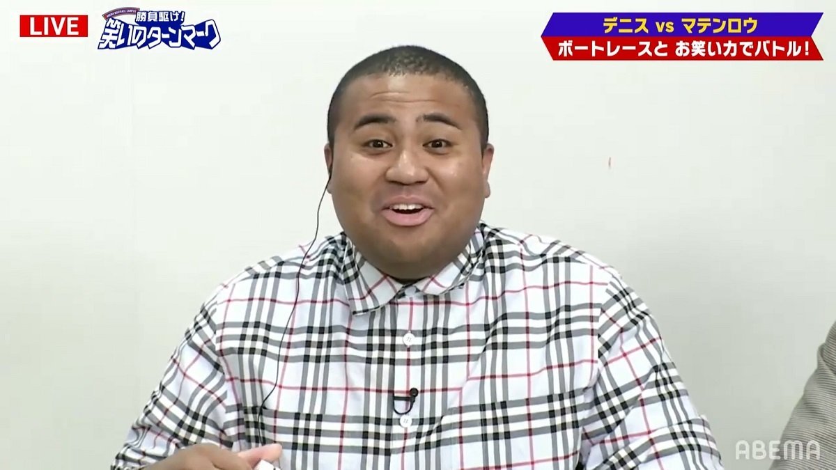アントニー高校の真相！学歴・経歴と2026年最新の活動を徹底解説