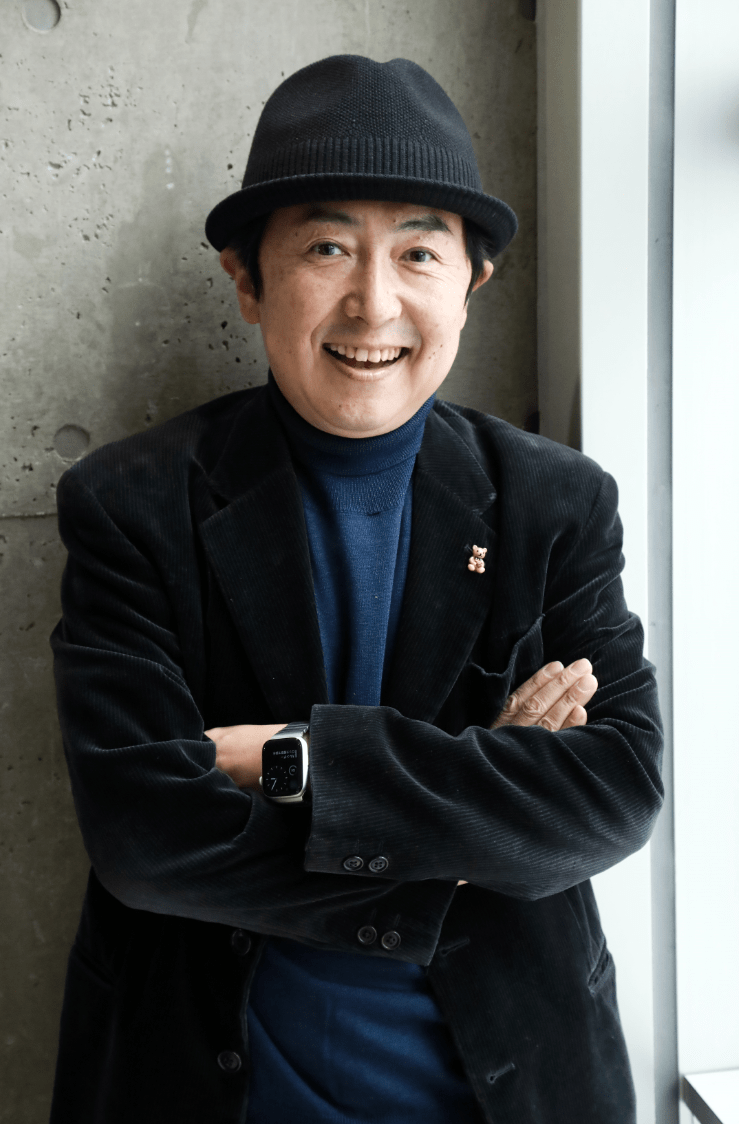 悪性リンパ腫を公表した有名人の現在｜ステージ4から寛解・復帰の軌跡